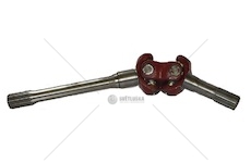 Hřídel kloubový kpl. T1 - NN