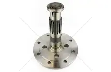 Hřídel kola | 2011-2805-7