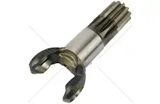 Hřídel kola - 30km ca (jrl) | 93-1756