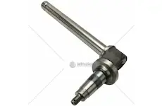 Hřídel kola | 67526C91-N