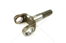 Hřídel kola hrubé - drážkování(i pro c-385) | 88.170.114.1