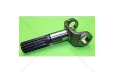 Hřídel kola hrubé - drážkování (i pro c-385) | 88.170.114