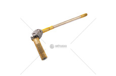 Hřídel kompl. 930263