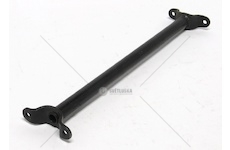 Hřídel kompresoru 312102990_A