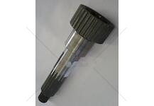 Hřídel M25 Multicar