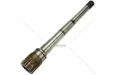 Hřídel mtz-50 | 701721113B