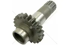 Hřídel mtz originál | 501601026