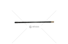 Hřídel mulčovače MU2800 (1300mm) E93800037