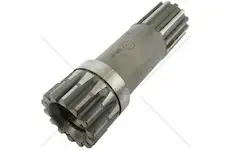 Hřídel náhonu | 451604026