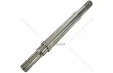 Hřídel náhonu 54cm žtr165 | 13812051