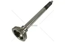 Hřídel náhonu | 704202044A