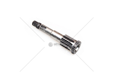 Hřídel náhonu čerpadla 55010427.CZ