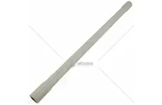 Hřídel náhonu přední nápravy 050 délka 800 mm jednoduchá staré provedení | MT50691