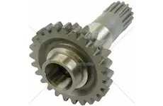 Hřídel náhonu ua | 701601026