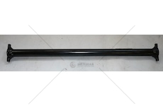 Hřídel náhonu ventilátoru EURO