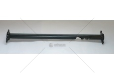 Hřídel náhonu ventilátoru Tatra 8-válec 565mm