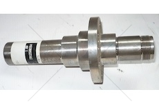 Hřídel náhonu vstř. čerpadla EURO