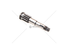 Hřídel náhonu vstřikovacího čerpadla 55010405