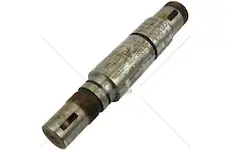 Hřídel náhonu vstřikovacího čerpadla nový typ | 319110040