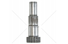 Hřídel náhonu Zetor UŘI 70114605