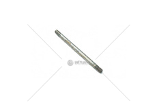 Hřídel náhonu ŽTR166 E13800166