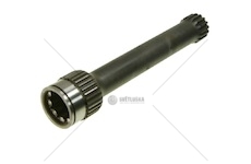 Hřídel olejového čerpadla převodovky MB EURORICA 60531903