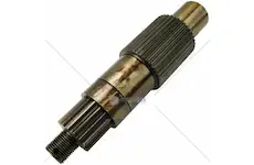 Hřídel pastorku 16/38z | 6711-2506-5