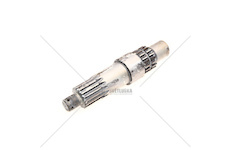 Hřídel pastorku 59112507.CZ