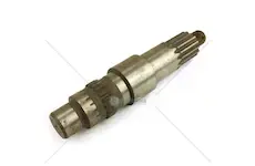 Hřídel pastorku (jrl) | 54.153.006