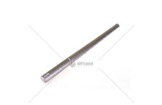 Hřídel pedálu 62452725.1