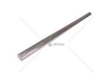 Hřídel pedálů Zetor 40112701