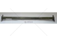 Hřídel pohonu ventilátoru 10V Tatra