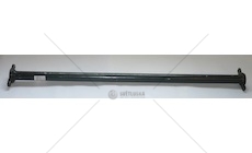 Hřídel pohonu ventilátoru 12V Tatra