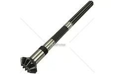 Hřídel polonápravy mtz tara ua | 52-2308065