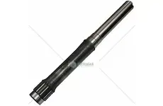 Hřídel poloosy nový typ bez kola | 502407082A01-5NT