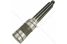 Hřídel pomocný | 722209013