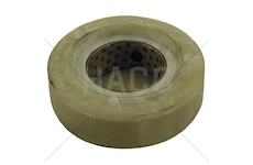 hřídel posuvného prvku HACO 4051890H