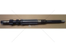 Hřídel předlohový Multicar 25 4x4