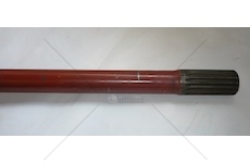 Hřídel předního náhonu 1862mm