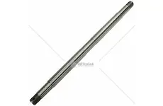 Hřídel předního závěsu | 70-4605026