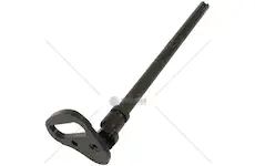 Hřídel přepínání | 6711-8217-7