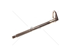 Hřídel přepínání Zetor 70118203