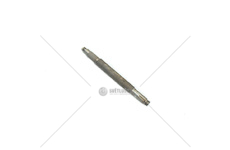 Hřídel převodové skříně ŽTR284F E13800191