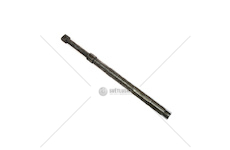 Hřídel řazení 80128030