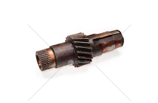 Hřídel redukce úplný 10123010