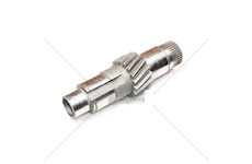 Hřídel redukce úplný 16123510