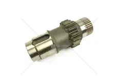 Hřídel redukce úplný | 5511-1998.1