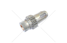 Hřídel redukce úplný 55453034