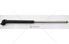 Hřídel řízení DAF XF UYGUR 34255