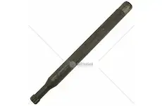 Hřídel řízení dlouhá | 83.577.010